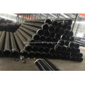 /msite/products/detail/productid/54149213/id/539801.html